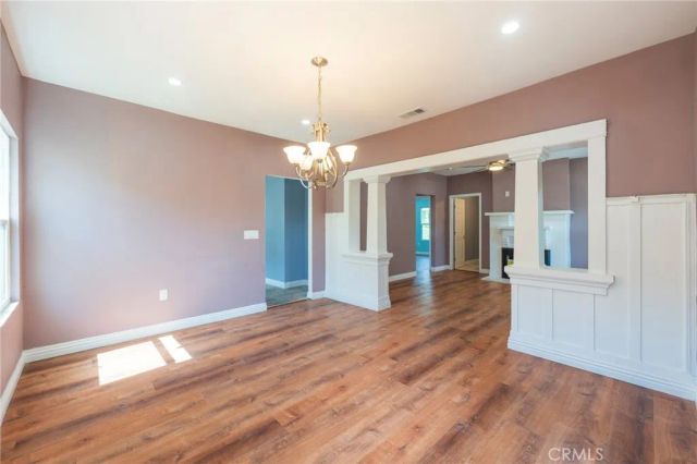 2041 W 29th Place, Los Angeles, CA 90018