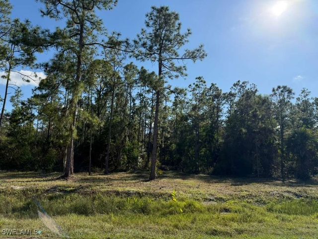 2596 56th AVE NE, Naples, FL 34120