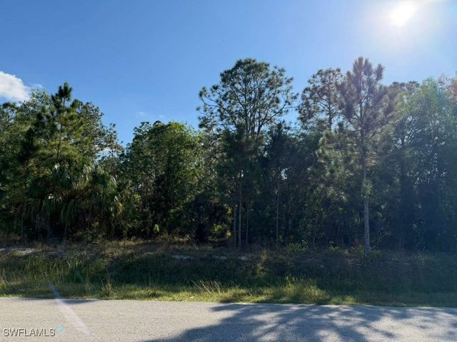 2596 56th AVE NE, Naples, FL 34120