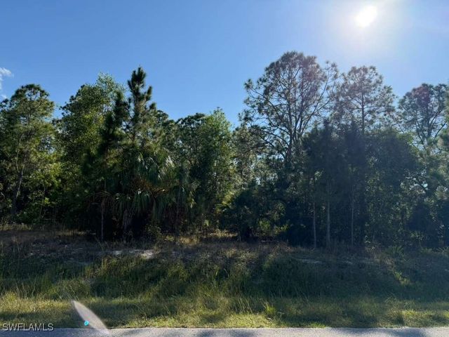 2596 56th AVE NE, Naples, FL 34120