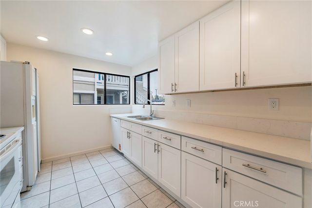 263 Tarocco, Irvine, CA 92618