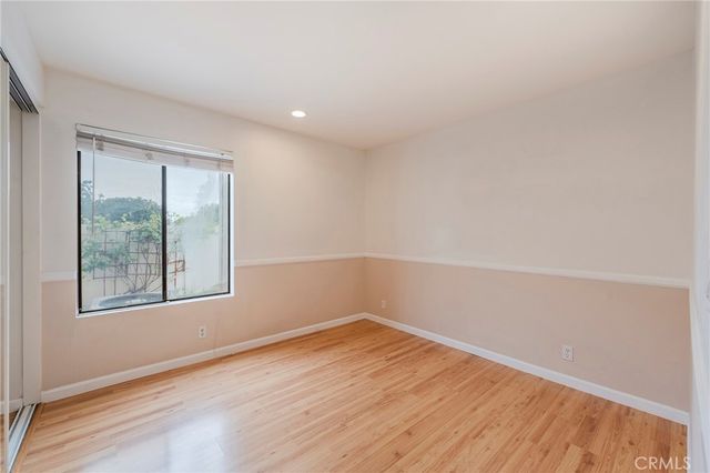 263 Tarocco, Irvine, CA 92618