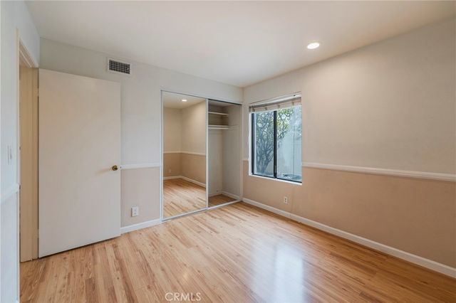 263 Tarocco, Irvine, CA 92618