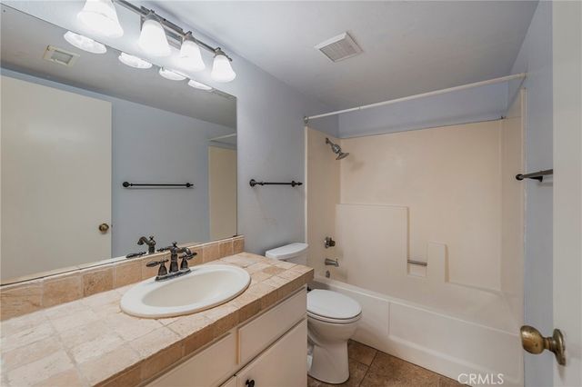 263 Tarocco, Irvine, CA 92618