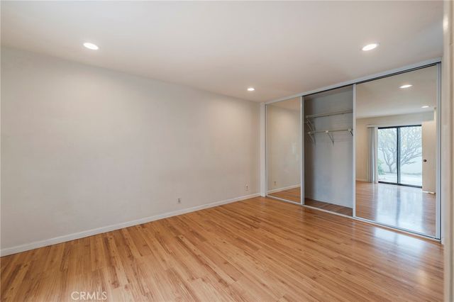 263 Tarocco, Irvine, CA 92618