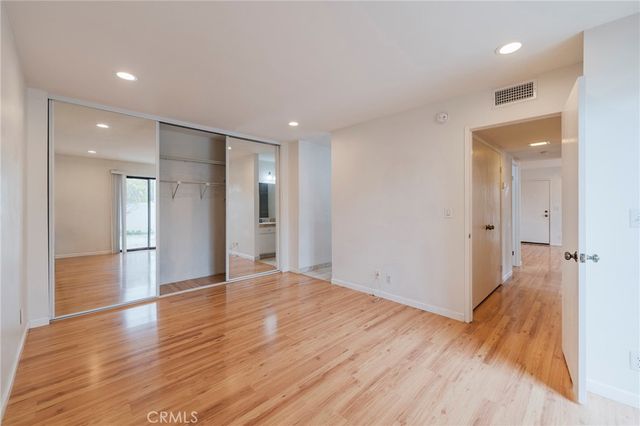 263 Tarocco, Irvine, CA 92618