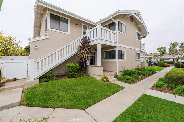 263 Tarocco, Irvine, CA 92618