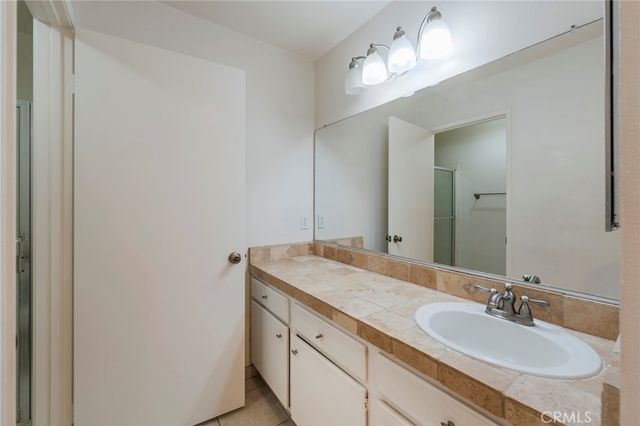 263 Tarocco, Irvine, CA 92618