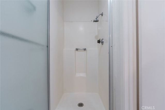 263 Tarocco, Irvine, CA 92618