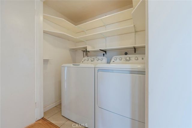 263 Tarocco, Irvine, CA 92618