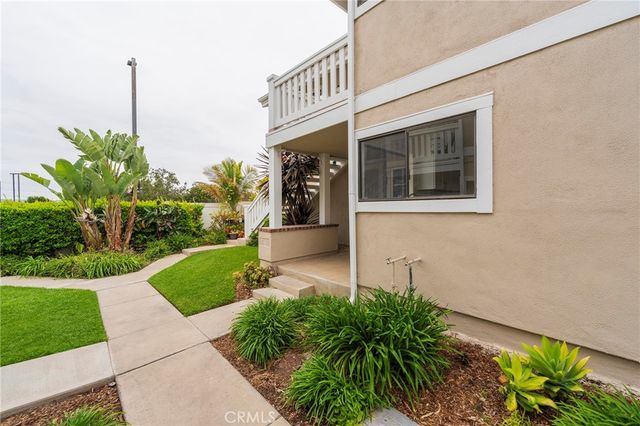 263 Tarocco, Irvine, CA 92618