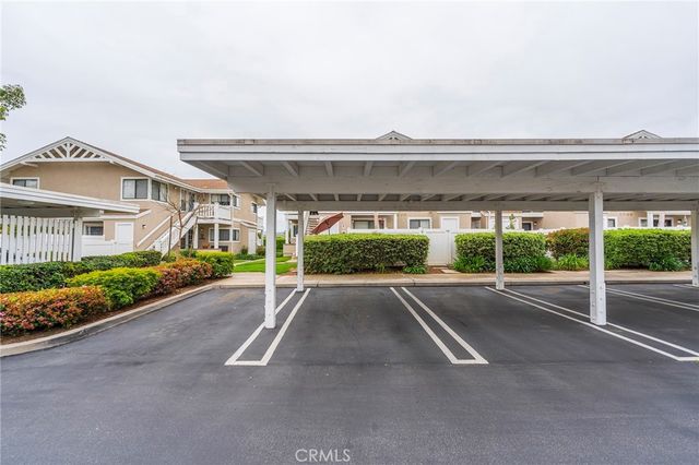 263 Tarocco, Irvine, CA 92618