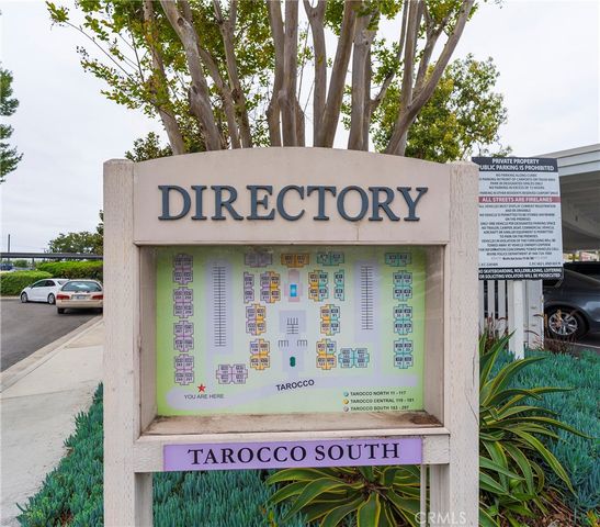 263 Tarocco, Irvine, CA 92618