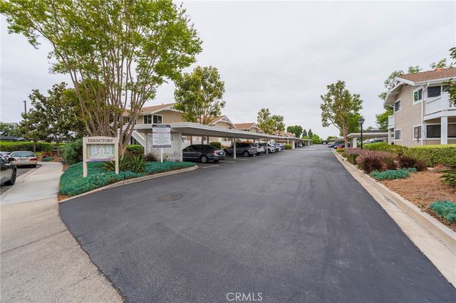 263 Tarocco, Irvine, CA 92618