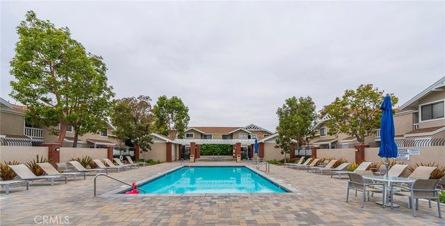 263 Tarocco, Irvine, CA 92618