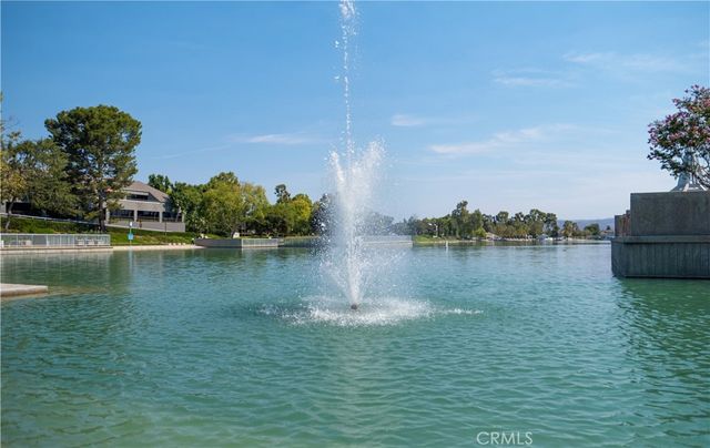 263 Tarocco, Irvine, CA 92618