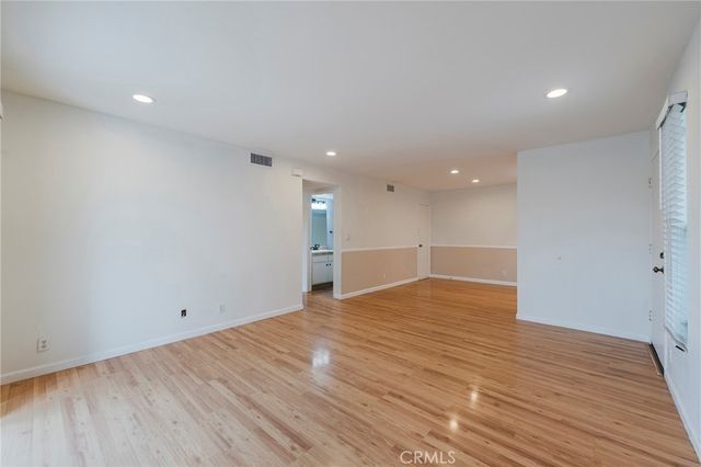 263 Tarocco, Irvine, CA 92618