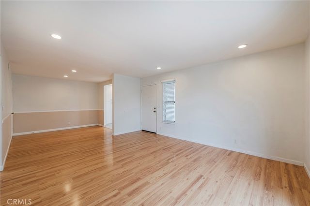 263 Tarocco, Irvine, CA 92618