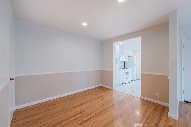 263 Tarocco, Irvine, CA 92618