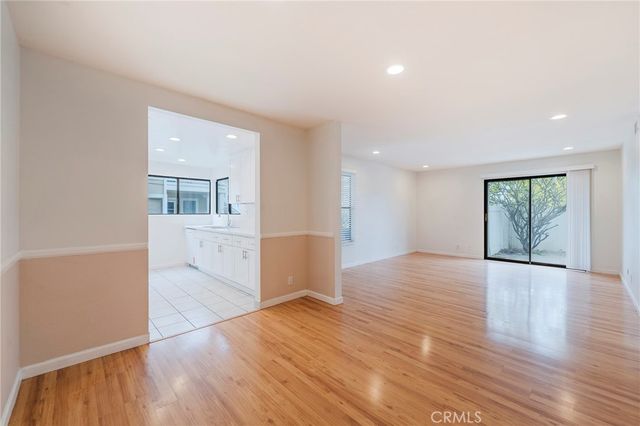 263 Tarocco, Irvine, CA 92618