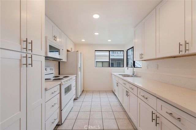 263 Tarocco, Irvine, CA 92618