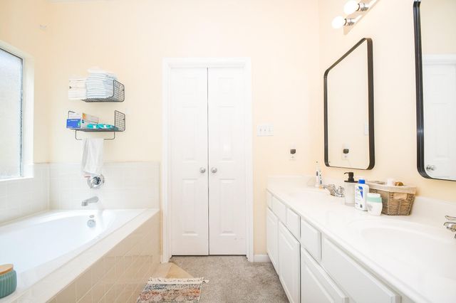 14632 Branchwest Drive, Houston, TX 77082