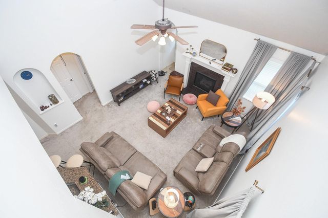 14632 Branchwest Drive, Houston, TX 77082