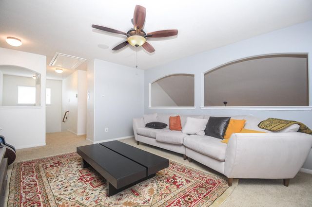 14632 Branchwest Drive, Houston, TX 77082