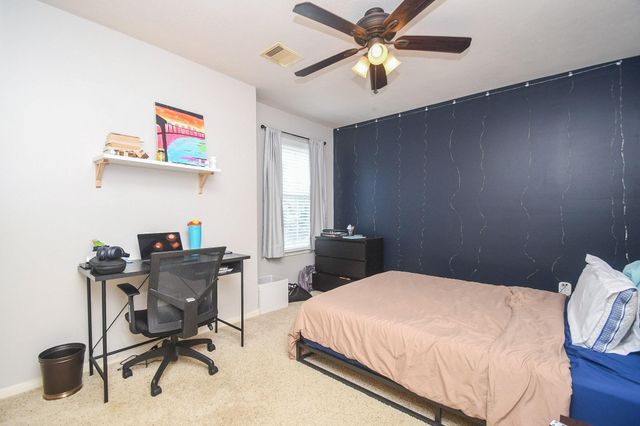 14632 Branchwest Drive, Houston, TX 77082