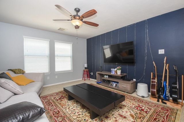 14632 Branchwest Drive, Houston, TX 77082