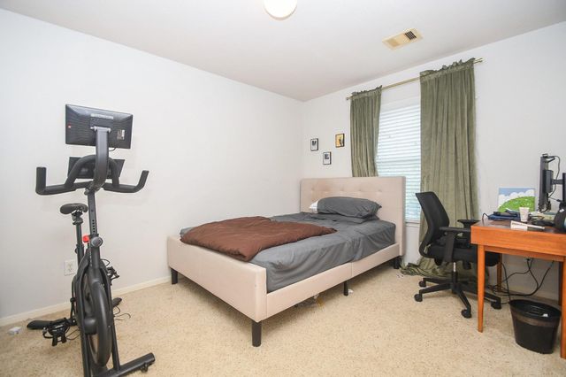 14632 Branchwest Drive, Houston, TX 77082
