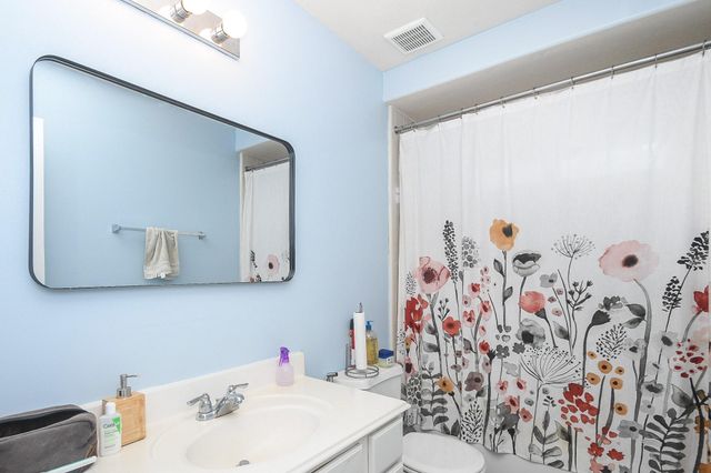 14632 Branchwest Drive, Houston, TX 77082