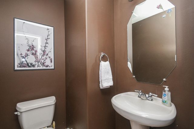 14632 Branchwest Drive, Houston, TX 77082