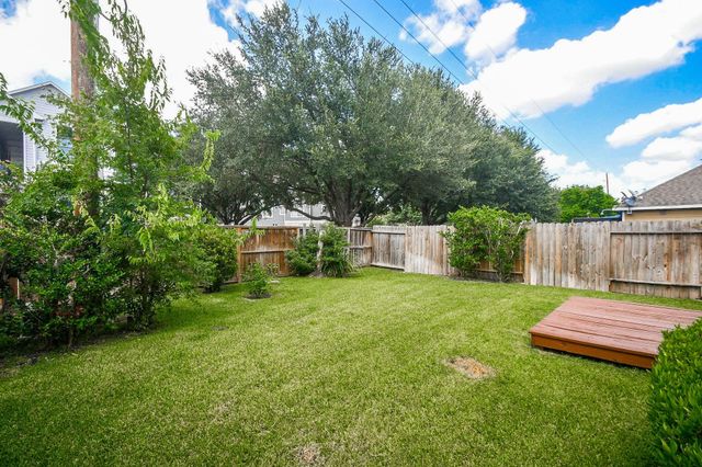 14632 Branchwest Drive, Houston, TX 77082