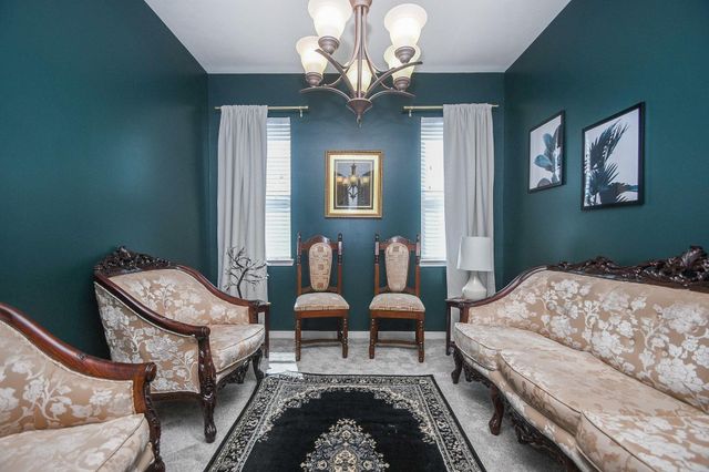 14632 Branchwest Drive, Houston, TX 77082