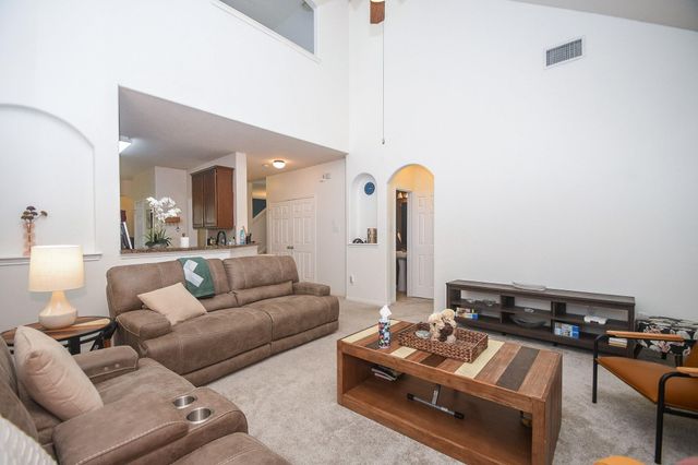 14632 Branchwest Drive, Houston, TX 77082