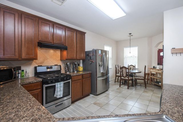 14632 Branchwest Drive, Houston, TX 77082