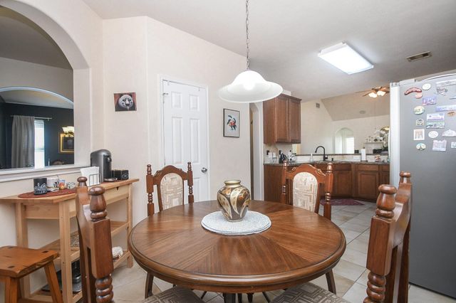 14632 Branchwest Drive, Houston, TX 77082