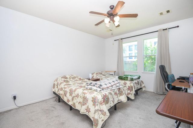 14632 Branchwest Drive, Houston, TX 77082