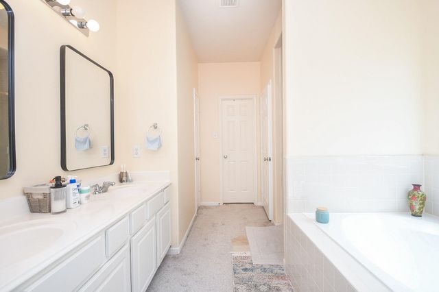 14632 Branchwest Drive, Houston, TX 77082