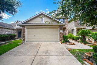 14632 Branchwest Drive, Houston, TX 77082