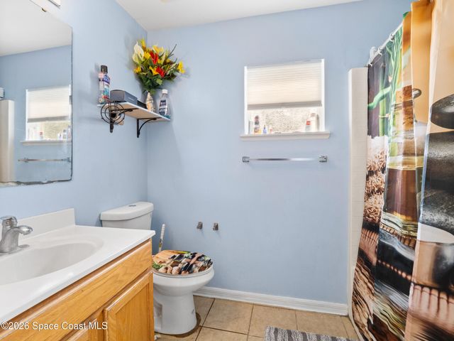1299 Danforth Street SW, Palm Bay, FL 32908