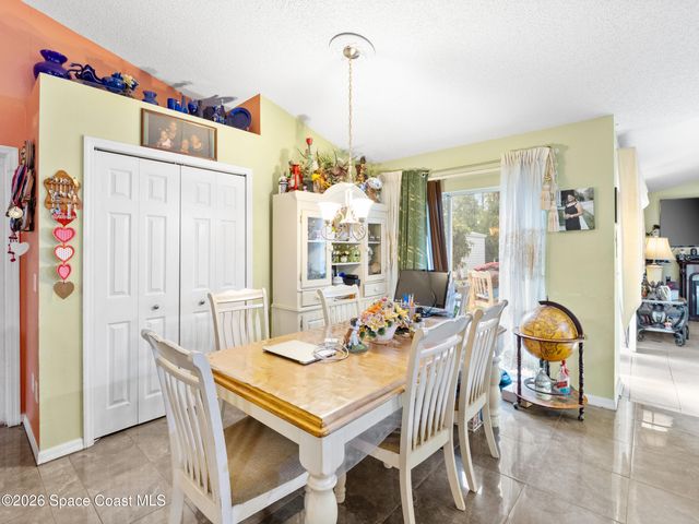 1299 Danforth Street SW, Palm Bay, FL 32908