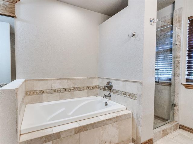 15144 Scottsdale Crossing, Choctaw, OK 73020