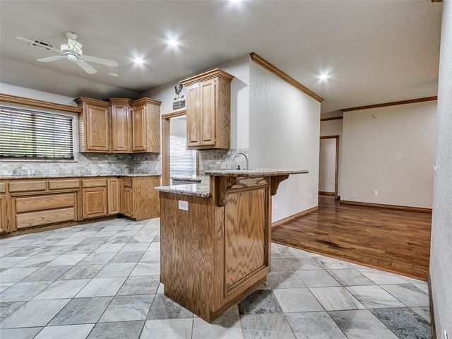 15144 Scottsdale Crossing, Choctaw, OK 73020