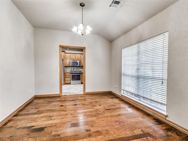 15144 Scottsdale Crossing, Choctaw, OK 73020