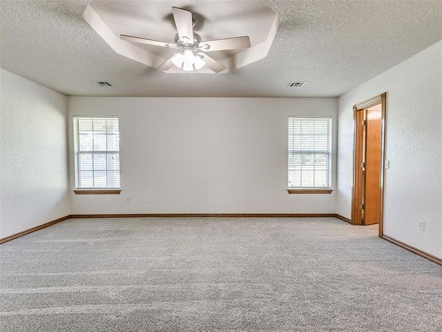 15144 Scottsdale Crossing, Choctaw, OK 73020
