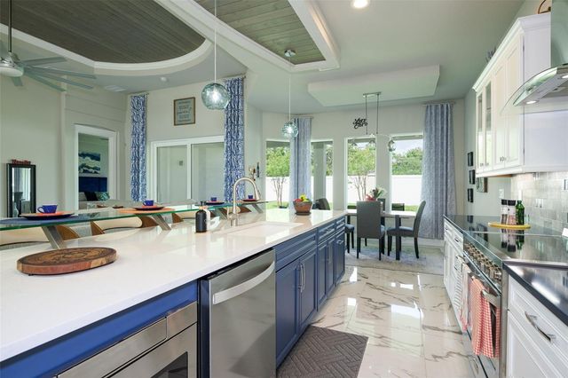 54 DEL PALMA DRIVE, Palm Coast, FL 32137