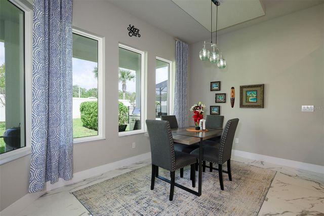 54 DEL PALMA DRIVE, Palm Coast, FL 32137
