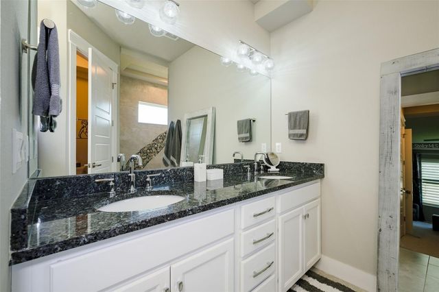 54 DEL PALMA DRIVE, Palm Coast, FL 32137